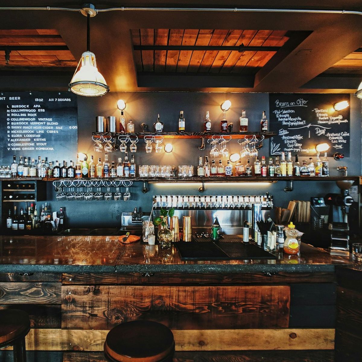 Jade Brasserie